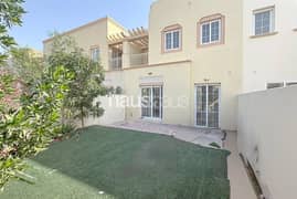 Available now | Fairly priced | Well maintained