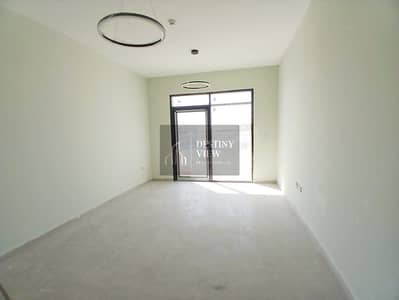2 Bedroom Flat for Rent in Tilal City, Sharjah - IMG-20260122-WA0014. jpg
