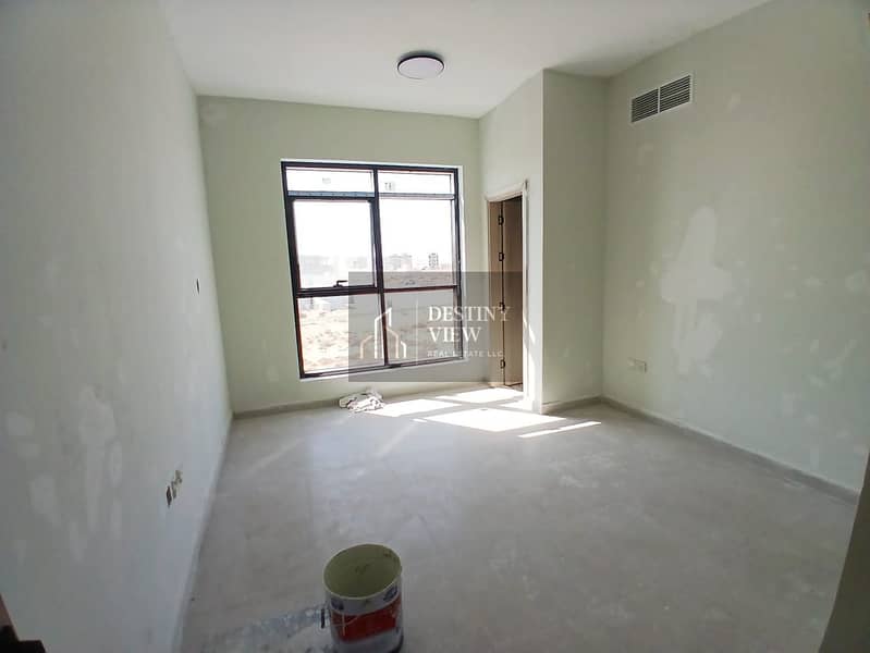 7 IMG-20260122-WA0022. jpg