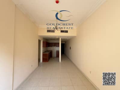 1 Camera Appartamento in vendita a Emirates City, Ajman - WhatsApp Image 2026-01-22 at 5.11. 00 PM (1). jpeg 1 Camera Appartamento in vendita a Emirates City, Ajman - WhatsApp Image 2026-01-22 at 5.11. 00 PM (1). jpeg