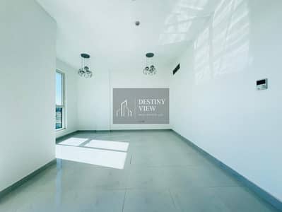 3 Schlafzimmer Wohnung zum zur Miete in Tilal City, Sharjah - IMG-20251224-WA0049. jpg