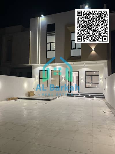فیلا 5 غرف نوم للبيع في عجمان وسط المدينة، عجمان - ي1. png