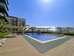 شقة في سوهو سكوير،جزيرة السعديات 1300000 درهم - 14077438