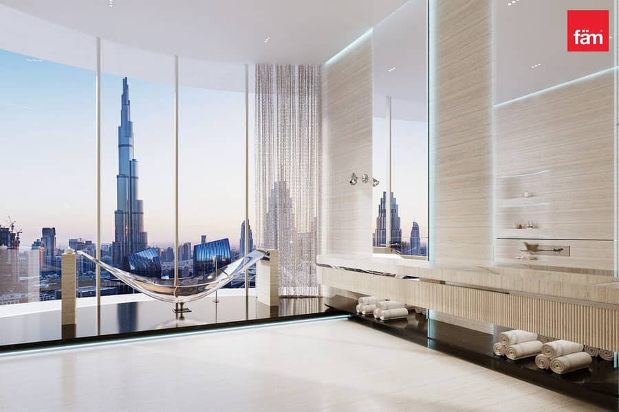 位于迪拜市中心,宾哈蒂梅赛德斯奔驰广场 4 卧室的公寓 30000000 AED - 14077296 位于迪拜市中心,宾哈蒂梅赛德斯奔驰广场 4 卧室的公寓 30000000 AED - 14077296