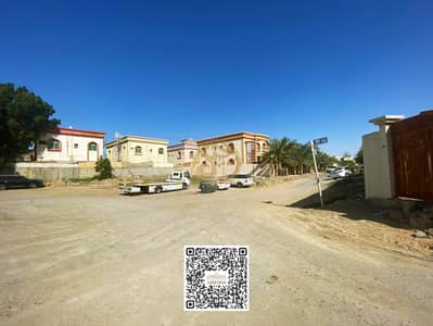 Plot for Sale in Al Mowaihat, Ajman - WhatsApp Image 2026-01-22 at 11.34. 39 AM. jpg Plot for Sale in Al Mowaihat, Ajman - WhatsApp Image 2026-01-22 at 11.34. 39 AM. jpg