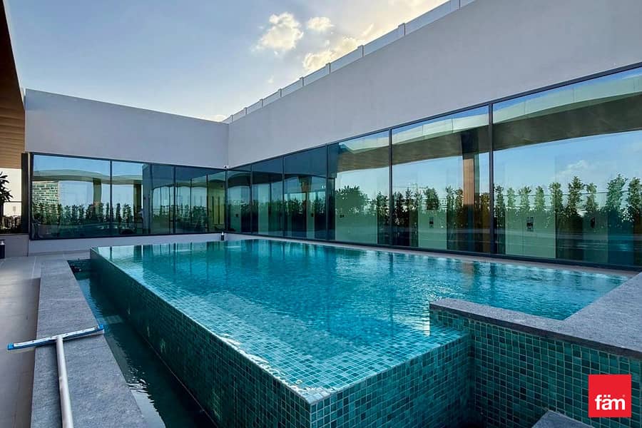 12 CHEQUES | HANDOVER SOON | MODERN FINISH - Image 9