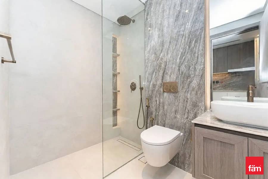 12 CHEQUES | HANDOVER SOON | MODERN FINISH - Image 12