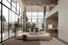 Smart Wellness Homes | Boulevard View Unit