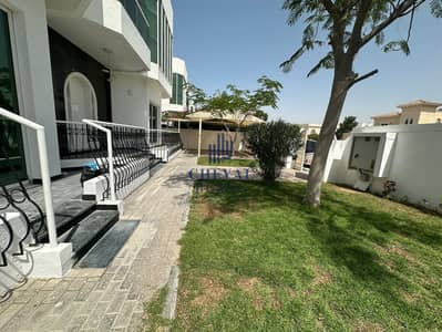 5 Bedroom Villa for Rent in Umm Suqeim, Dubai - 6. jpeg 5 Bedroom Villa for Rent in Umm Suqeim, Dubai - 6. jpeg