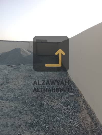 Industrial Land in affitto a Al Sajaa Industrial, Sharjah - WhatsApp Image 2026-01-22 at 4.46. 24 PM. jpeg Industrial Land in affitto a Al Sajaa Industrial, Sharjah - WhatsApp Image 2026-01-22 at 4.46. 24 PM. jpeg