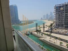 شقة في مانجروف بلايس،شمس أبوظبي،جزيرة الريم 2 غرف 114000 درهم - 14077919