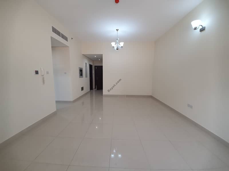 Квартира в Над Аль Хамар, 2 cпальни, 59000 AED - 4362423