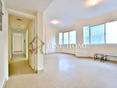 Amazingly Nice 3BR Apartment Amazingly Nice 3BR Apartment