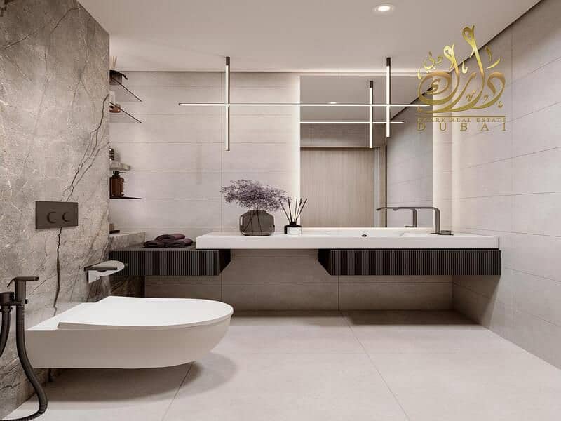 19 11e796897ddb68bc469dce5ded04ec1f. jpg