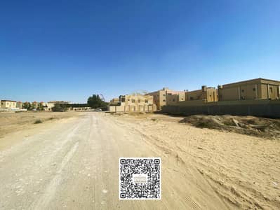 Plot for Sale in Al Mowaihat, Ajman - WhatsApp Image 2026-01-22 at 11.37. 46 AM (1). jpg Plot for Sale in Al Mowaihat, Ajman - WhatsApp Image 2026-01-22 at 11.37. 46 AM (1). jpg