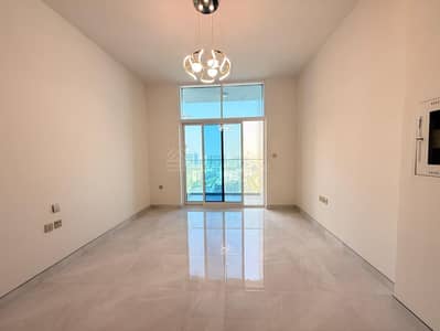 Monolocale in affitto a Arjan, Dubai - Appartamento a Arjan,Skyz by Danube, 64990 AED - 14078198 Monolocale in affitto a Arjan, Dubai - Appartamento a Arjan,Skyz by Danube, 64990 AED - 14078198