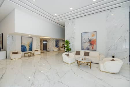 1 habitación Apartamento para en Alquiler en Arjan, Dubai - Apartamento en Arjan,Skyz by Danube, 1 dormitorio, 79990 AED - 14078203 1 habitación Apartamento para en Alquiler en Arjan, Dubai - Apartamento en Arjan,Skyz by Danube, 1 dormitorio, 79990 AED - 14078203