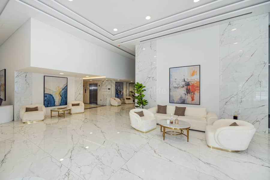 Appartamento a Arjan,Skyz by Danube, 1 camera da letto, 79990 AED - 14078203 Appartamento a Arjan,Skyz by Danube, 1 camera da letto, 79990 AED - 14078203