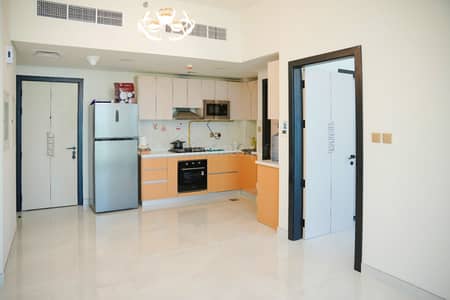 1 Camera Appartamento in affitto a Arjan, Dubai - Appartamento a Arjan,Skyz by Danube, 1 camera da letto, 79990 AED - 14078210 1 Camera Appartamento in affitto a Arjan, Dubai - Appartamento a Arjan,Skyz by Danube, 1 camera da letto, 79990 AED - 14078210