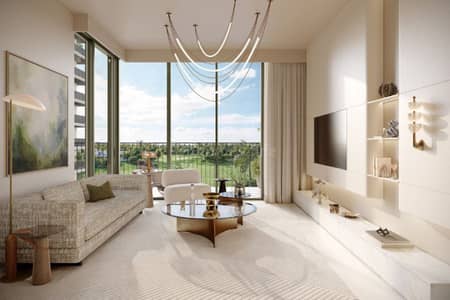 2 habitaciones Apartamento para en Venta en Dubai South, Dubai - Apartamento en Dubai South,Emaar South,Golf Dale,Golf Dale Tower 1, 2 dormitorios, 2499990 AED - 14078216 2 habitaciones Apartamento para en Venta en Dubai South, Dubai - Apartamento en Dubai South,Emaar South,Golf Dale,Golf Dale Tower 1, 2 dormitorios, 2499990 AED - 14078216