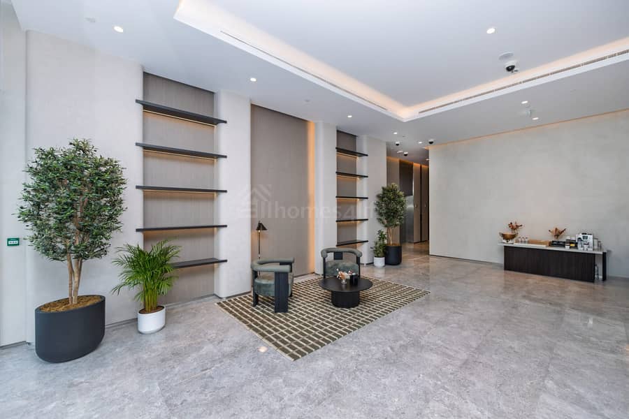 Appartement à City Walk,Central Park,Myrtle, 1 chambre, 144999 AED - 14078231 Appartement à City Walk,Central Park,Myrtle, 1 chambre, 144999 AED - 14078231