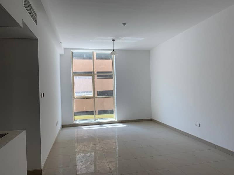 Квартира в Аль Нахда (Дубай)，Аль Нахда 1, 28000 AED - 4360961