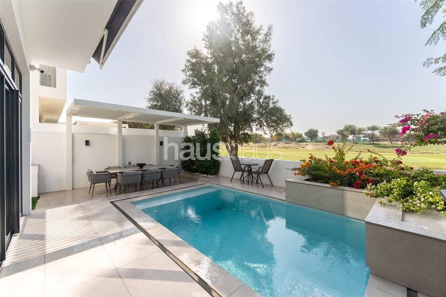 Fully Upgraded | Golf Course Views | Corner Unit Fully Upgraded | Golf Course Views | Corner Unit