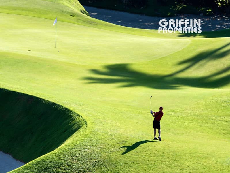 4 Golf_Gate_2-Gallery-05. jpg