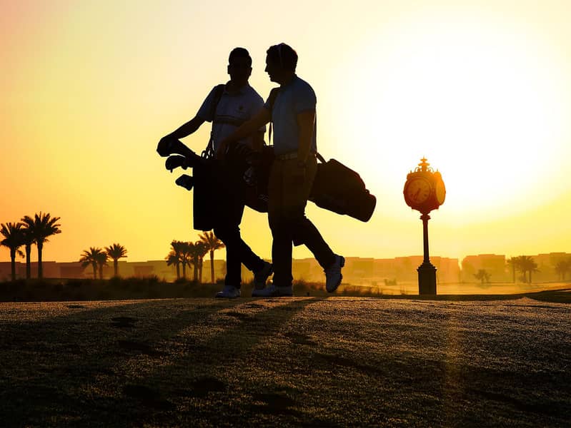 5 Golf_Gate_2-Gallery-06. jpg
