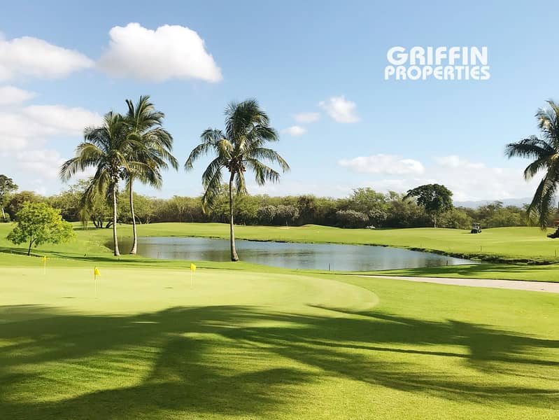 9 Golf_Gate_2-Gallery-12. jpg
