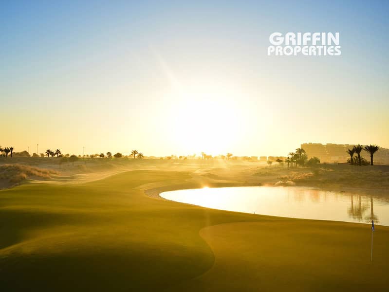 11 Golf_Gate_2-Gallery-15. jpg