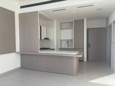 1 Bedroom Flat for Rent in Jumeirah Village Circle (JVC), Dubai - WhatsApp Image 2026-01-22 at 3.34. 22 PM. jpeg