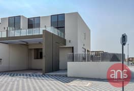 Corner Villa | Amazing Location | Landscaped