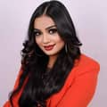 Devika Acharya Devika Acharya