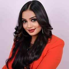 Devika Acharya