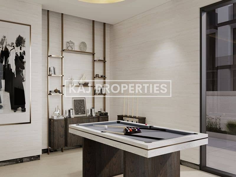 15 Resident Lounge 5. jpg