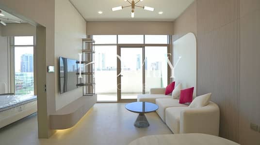 1 Slaapkamer Appartement te Huur in Jumeirah Village Circle (JVC), Dubai - 5523edc8-faf6-483e-a2e4-9c67ad0e1c5d. jpg