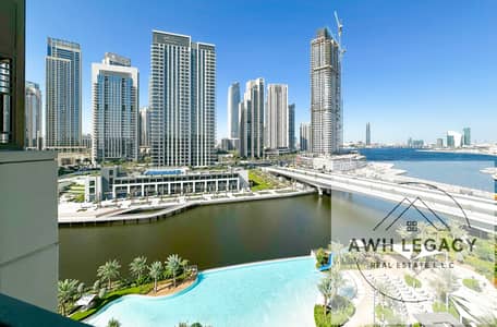 迪拜溪港， 迪拜 2 卧室公寓待售 - 8. jpg