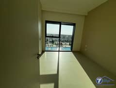 شقة في لايم جاردنز،دبي هيلز استيت 1 غرفة 1800000 درهم - 13010806