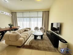 شقة في مولبيري 1 مبنى B1،1 ملبيري،بارك هايتس،دبي هيلز استيت 2 غرف 3600000 درهم - 13490006