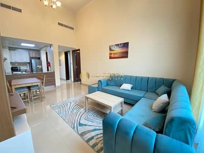 1 Bedroom Flat for Sale in Jumeirah Village Circle (JVC), Dubai - WhatsApp Image 2026-01-22 at 5.20. 11 PM. jpeg
