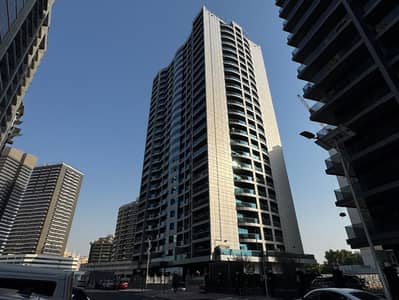 1 Slaapkamer Appartement te Koop in Dubai Sports City, Dubai - 797f1f22-6b85-47e8-8516-19d53da2b525. jpg