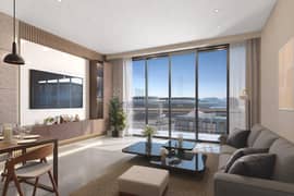 Off Plan Resale| 5 Years PHPP|Prime Location