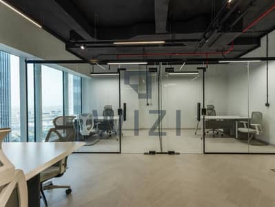 Office para en Venta en Business Bay, Dubai - WhatsApp Image 2026-01-19 at 17.01. 53. jpg