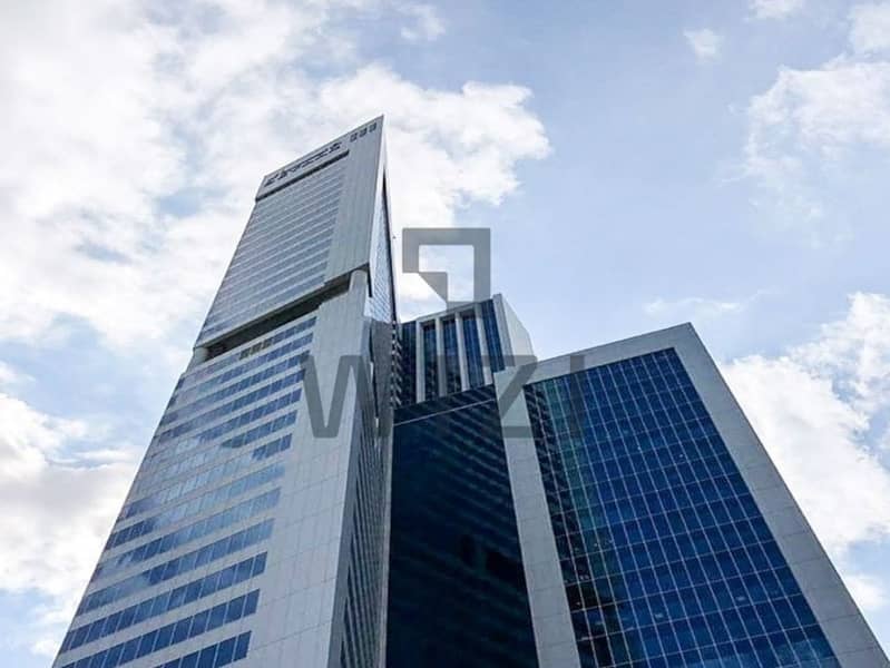 8 Burlington_Tower_17_2_20_5dc14b7. jpg