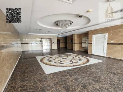 10+ Beds Building for Sale in Al Rashidiya, Ajman - WhatsApp Image 2026-01-22 at 4.50. 32 PM (1). jpeg
