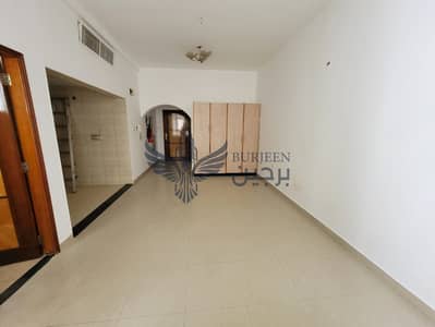 Studio for Rent in Al Nabba, Sharjah - 1000006279. jpg