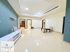 شقة في مدينة محمد بن زايد 3 غرف 100000 درهم - 14079293