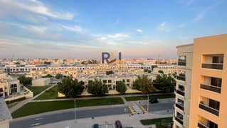 شقة في بوابة الشرق،بني ياس 2 غرف 1250000 درهم - 12932585