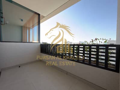 1 Bedroom Apartment for Rent in Muwaileh Commercial, Sharjah - IMG_0593. jpg